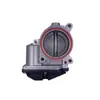 Adecuado para cuerpo de aceleración Volkswagen 03L128063H 03L128063S A2C32356700