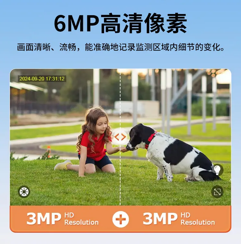 中文详情页_03.jpg
