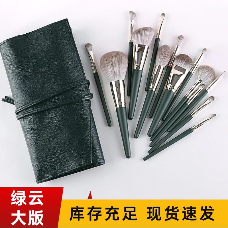 addea6e5bad53388c0338471c7d94b