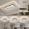 Luminárias para a casa inteira, 6 novas, elegantes, luxo leve, plafons populares para a sala de estar, três quartos, duas salas, painel nuvem, estilo minimalista italiano, alumínio, outros