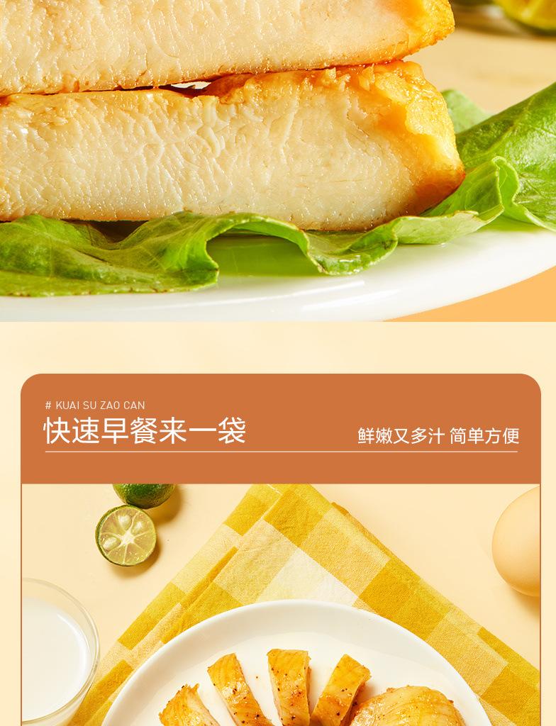 89d3c61a-809f-4840-8e64-9b43d98cdd3c.jpe