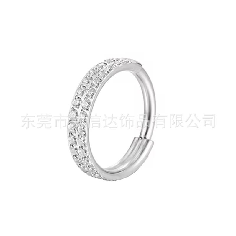 32b8bebbd7ff81260ea607d28800a7