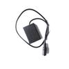 Adaptador de cámara ACK-DC110 G5X G7X G9X SX720 SX620 caja de batería externa NB13L