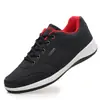 Zapatos de Hombre Tendencia de Moda Primavera y Verano 2024 Zapatos Deportivos Casuales para Hombre Zapatos Blancos de Viaje Talla Grande 48 Zapatos de Running Board