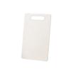 Tabla de Cortar de Doble Cara Engrosada Delgada de Plástico Tabla de Cortar Almacenamiento de Cocina Tabla de Cortar Tabla de Picar Tabla para Cuchillo de Fruta Doble Cara 33x20
