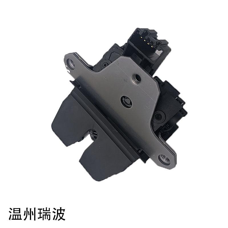 9868208561_520658180 拷贝