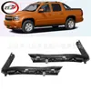 Adecuado para Soporte de Parachoques Delantero 2007-2014 Suburban1500 15923613 15923612