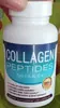 Cápsulas Blandas de Coenzima Coq10 Transfronterizas 120 Piezas Sitio Independiente del Mercado de EE. UU. Suplemento de Salud Más Vendido