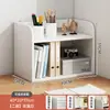 Prateleira de Armazenamento para Mesa, Estante de Mesa, Prateleira de Canto, Mesa para Cosméticos, Prateleira de Armazenamento para Bancada, Porta-Copos, Estante para Janela de Canto