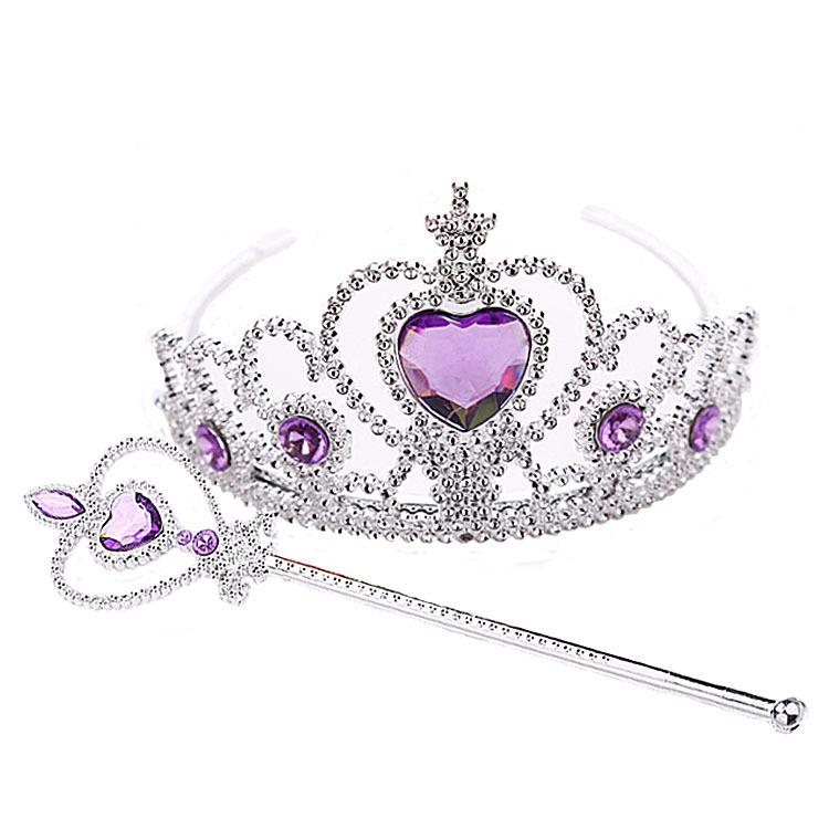 13444544544_1048815581