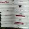 LDPE Tailandia PTT Chemical LD2426K/LD2426H Moldeo por Extrusión Antiaglomerante Alto Deslizamiento Grado para Película