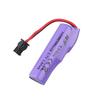 Carro de Controle Remoto Acrobático Transfronteiriço 2.4G Indução por Gestos Torção Drift Carro Off-road Brinquedo Presente para Crianças Atacado Geração