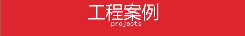 埃美柯暗杆闸阀