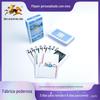 Fabricantes empreendem publicidade ovo poker processamento de cartão empresarial educação precoce cartão cartão cartão impressão de cartão LOGO
