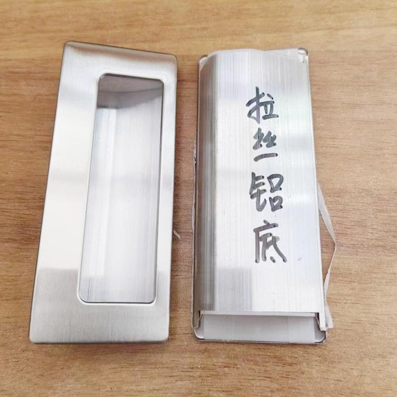 微信图片_20240719094035
