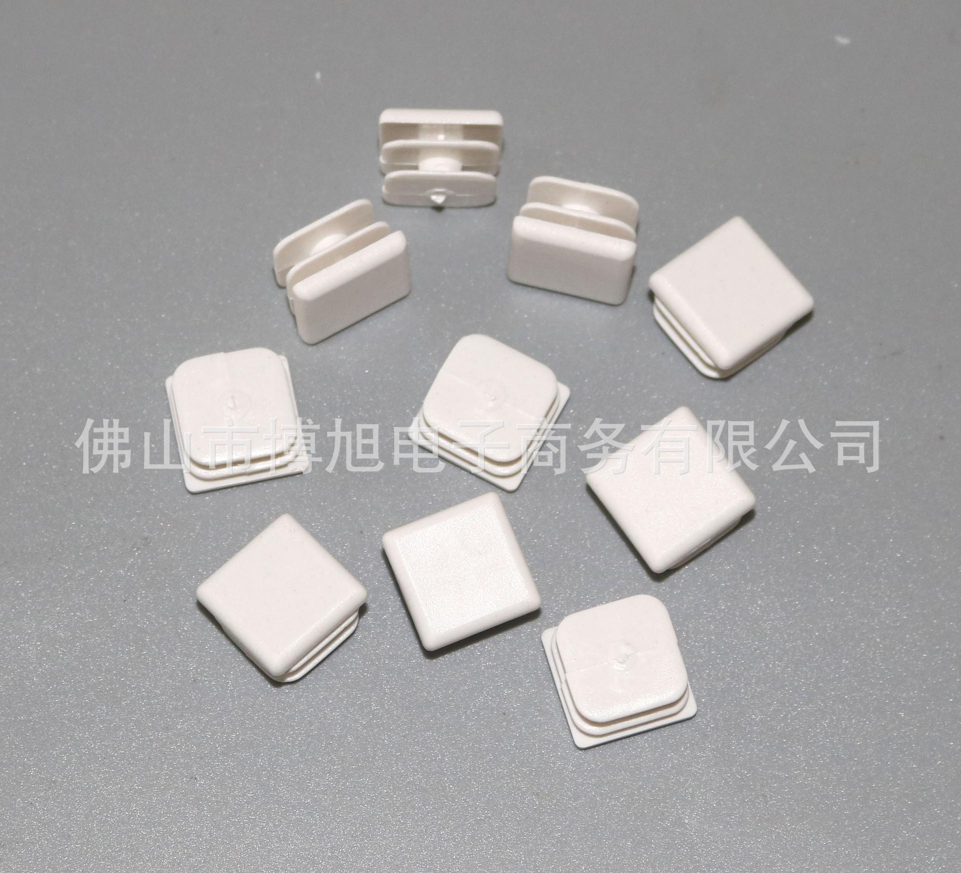 15X15方塞A款白色1