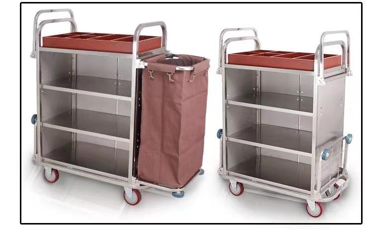 微信图片_202211091516515