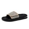 Chanclas de Moda Transfronteriza para Hombre, Zapatillas Deportivas Exteriores de Malla Transpirable, Zapatos de Playa para Exterior, Chanclas Antideslizantes de Estilo Vietnamita