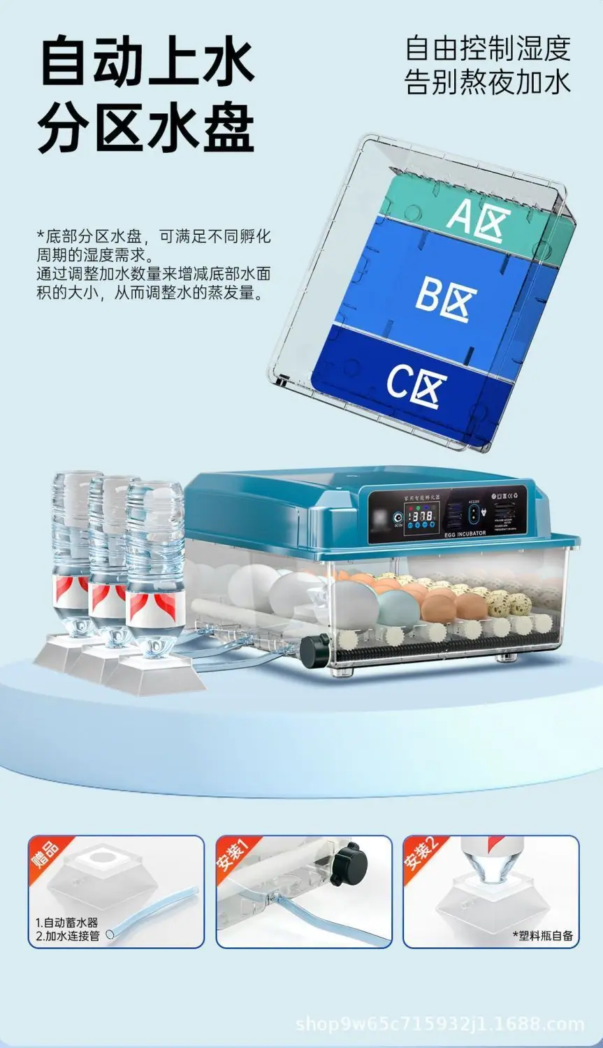 详情图片_05.jpeg