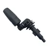 Lavadora de Carros Karcher Série K Pistola de Água de Alta Pressão Pistola Rotativa Universal Pistola de Lavagem de Carros Cabeça de Pistola Angular Multifuncional Atacado Transfronteiriço