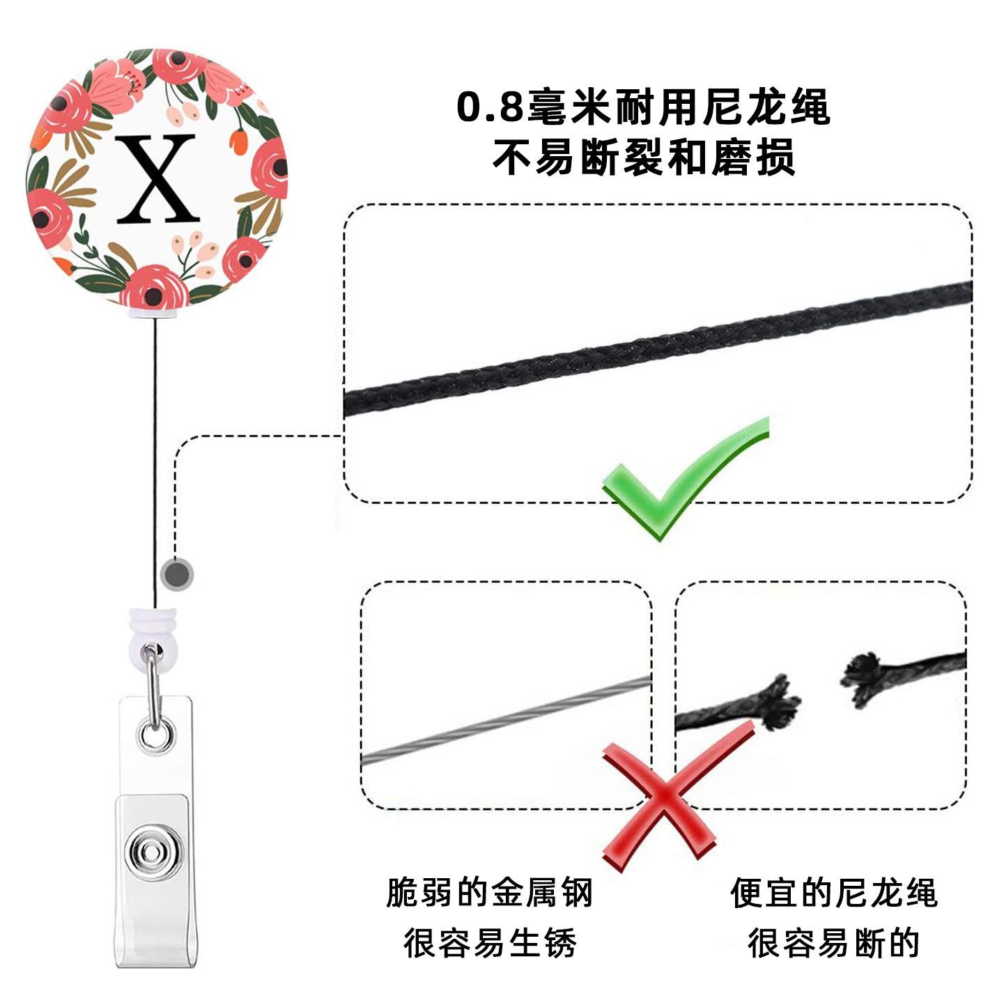 O1CN015cTnpC1YREgf0QOx6_!!2208