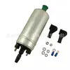 Adequado para logo 405 BMW Série E 0580464038 0580464070 0580464008