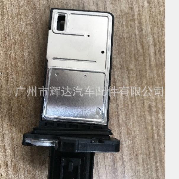 2024-03-26 17:47:14.jpg