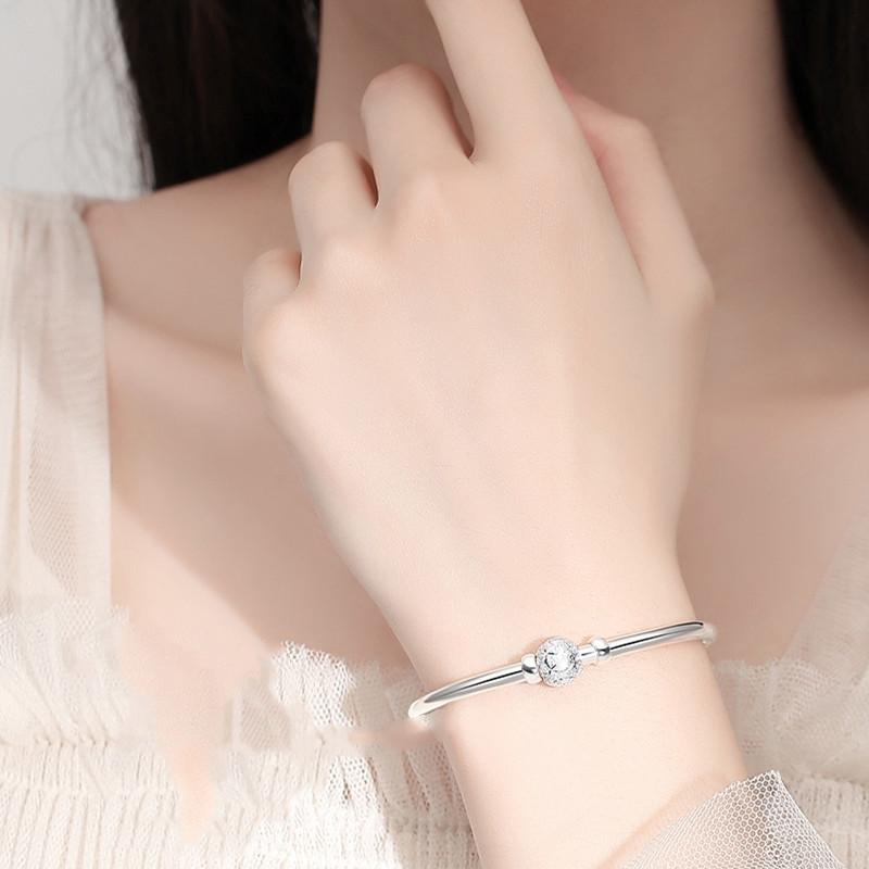 tb_image_share_1646882372110