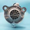 Qd2845E Arranque Eléctrico 618Da3708001A 24V 11t Motor de Arranque de Motor Diésel para Tarjeta de Servicio Pesado