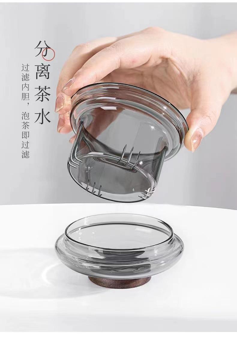 微信图片_20230911093320.jpg
