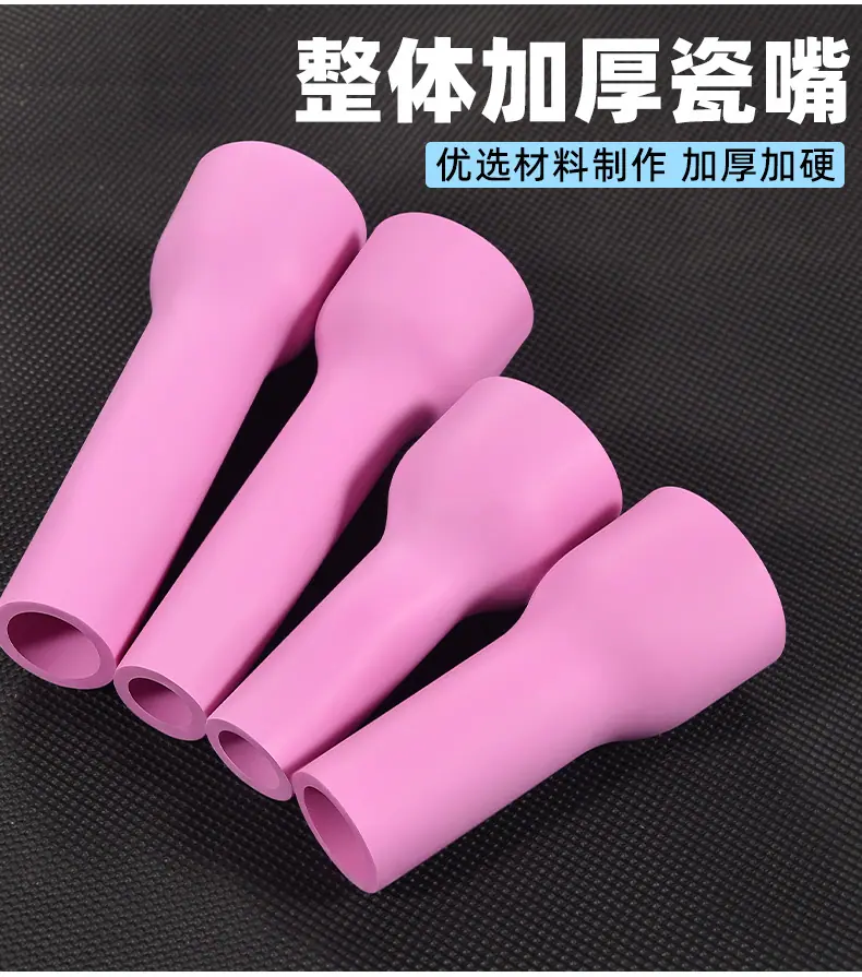 未标题-3_09.jpg