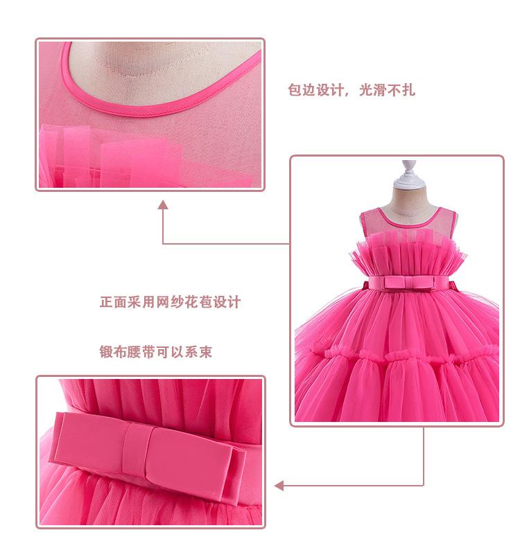 04-细节-1 拷贝.jpg