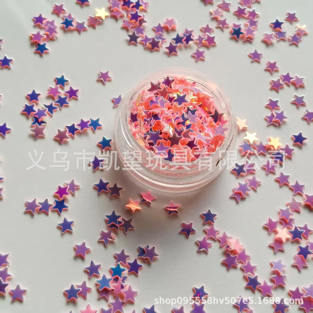 微信图片_2025-08-10_072616_820