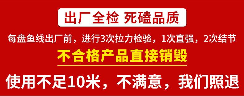 详情图片_1.jpg