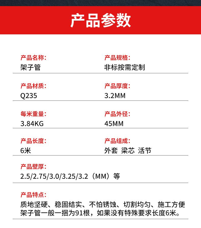 0出版---架子管实商_04.jpg