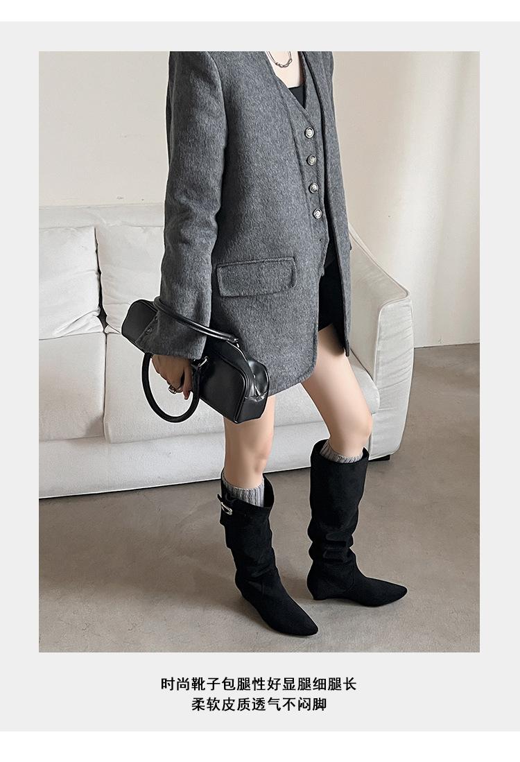 1_10.jpg