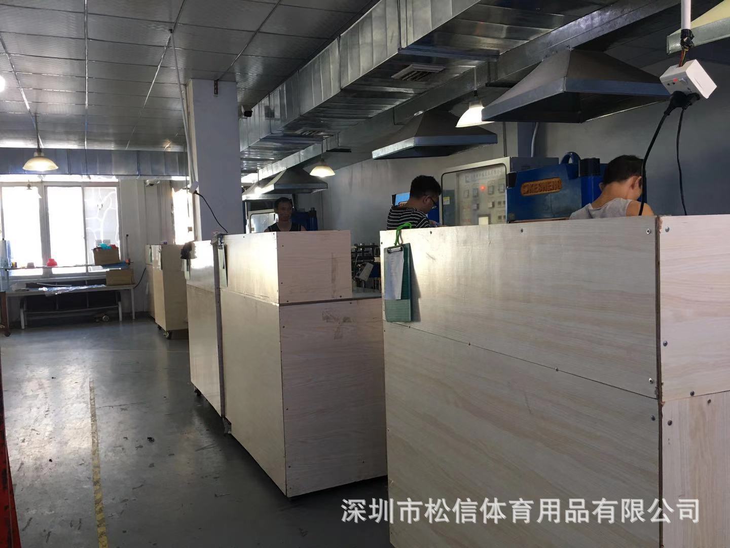 98b7aeba37d2e00aa768bff3f2b189