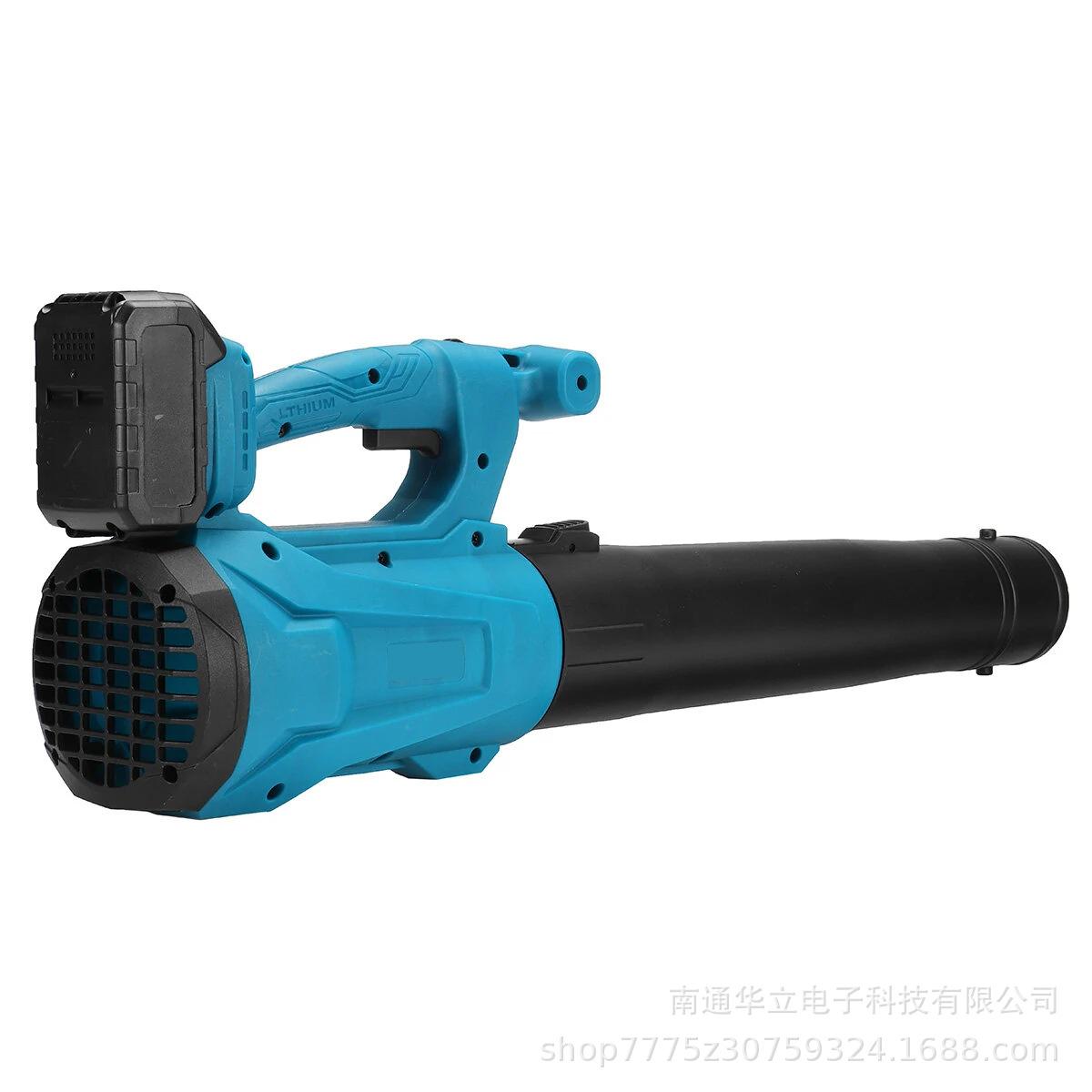 9c80479c59e9169590c1bc535b6a4b