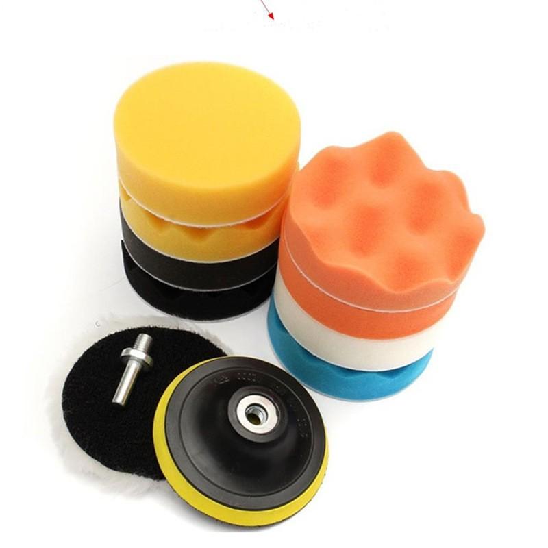 O1CN01TIeKLj1i88LHPHHZb_!!2212