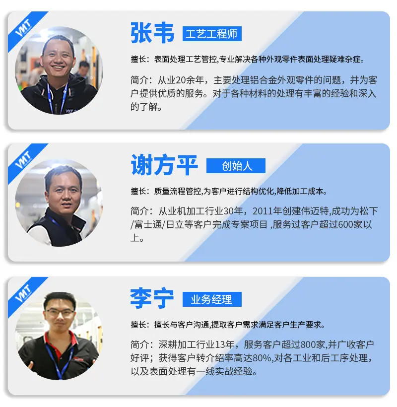 光学瞄准镜外壳加工详情页1_05.jpg