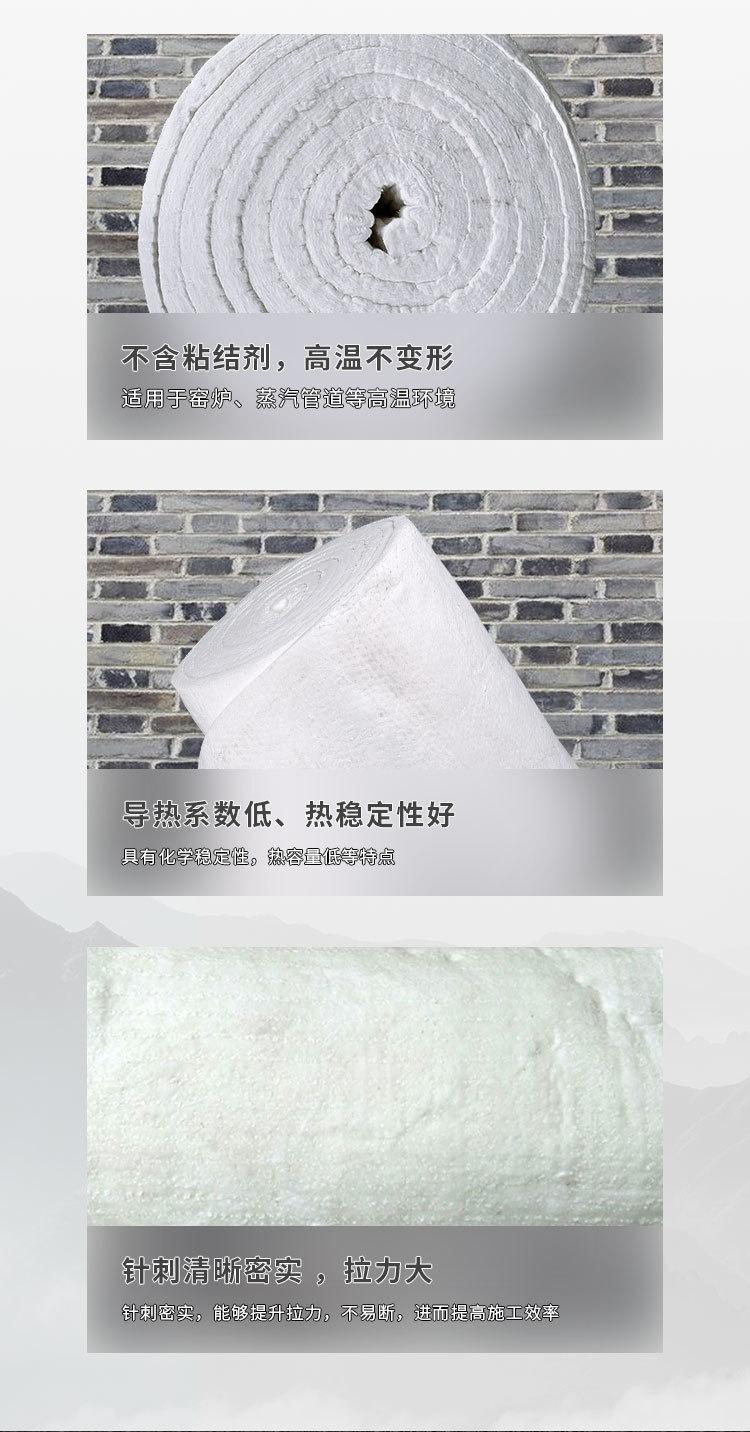 一键复制_20220704155432