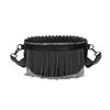 Diseño Exclusivo de Gama Alta Bolso de Pecho de Moda con Borlas para Mujer 2026 Nuevo Bolso de Moda Versátil Bolso Cruzado de Venta Caliente Bolso de Cintura