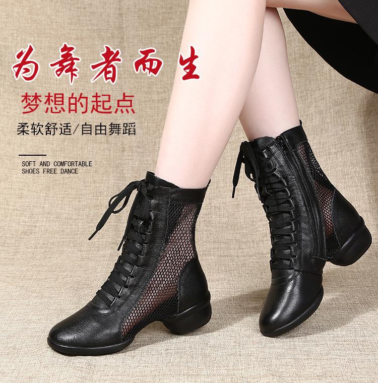 详情页 (1).jpg