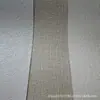 Hotel de Cadena Xingcheng Revestimiento de Pared de Ingeniería de PVC Respaldo Sin Costuras de Tejido No Tejido Tela de Pared de 2.8 Metros Impermeable Retardante de Llama Lavable