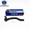 Adequado para Hyundai 56820-02500 56820-1X000 56820-28000 terminal de direção externo