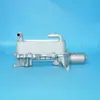 El Ensamble del Enfriador de Aceite de Transmisión de Velocidad Variable Grande Jinshan 150300071 es adecuado para Haval H6 H7 H9 VV5 VV7