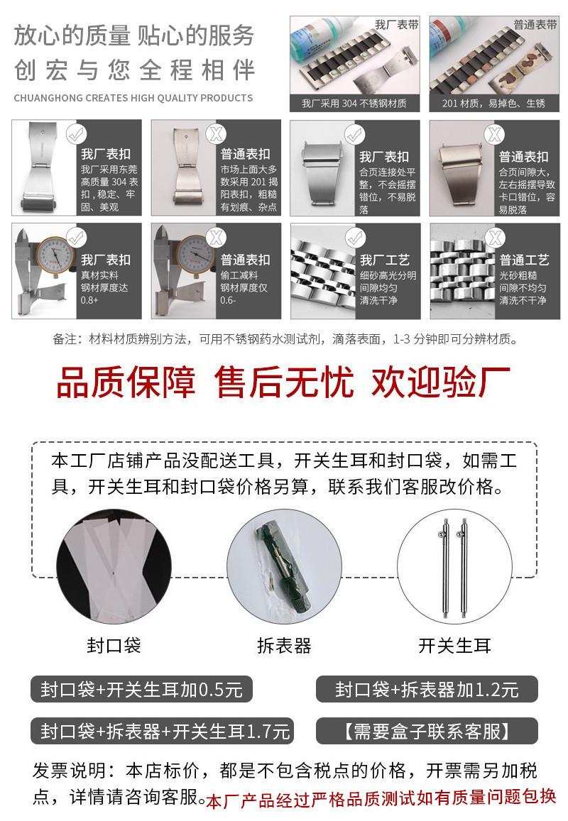 创宏对比图_副本