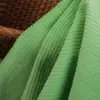 Tecido de veludo cotelê de alta qualidade personalizado 9 algodão calça de veludo cotelê elástica tecido novas vendas diretas de fábrica