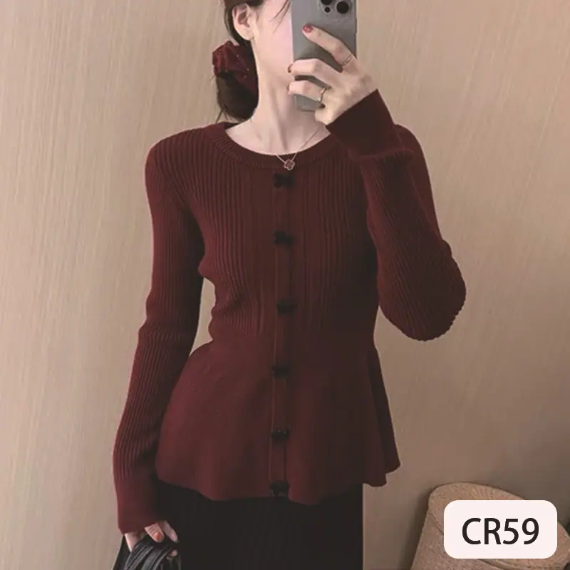 微信图片_2026-01-02_202835_009