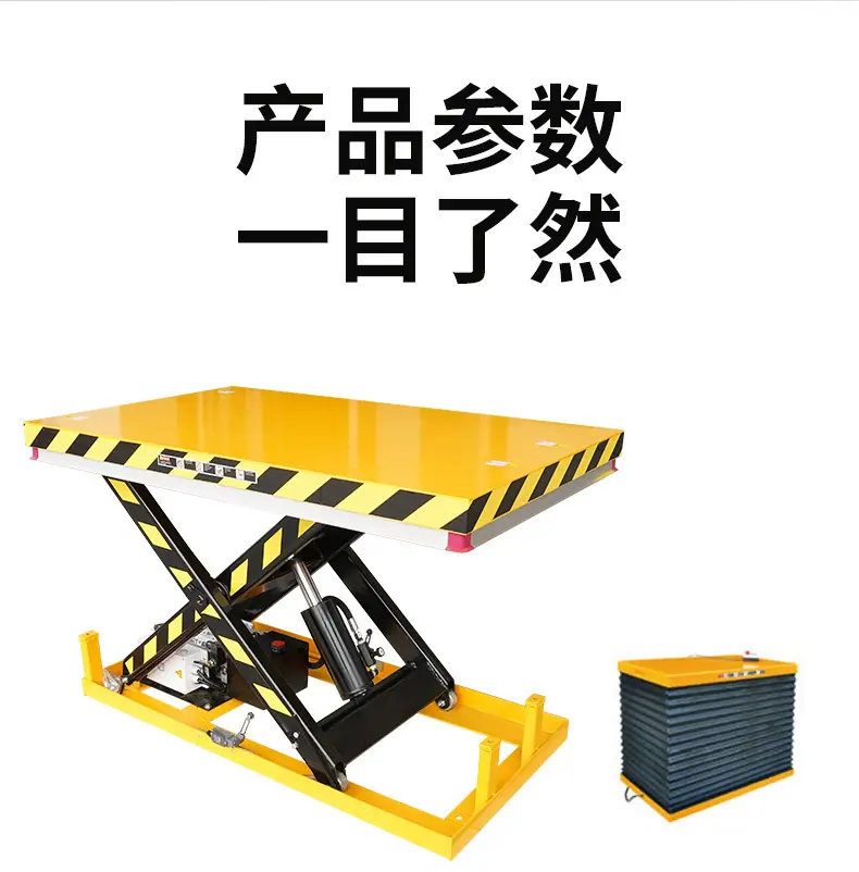 详情_12.jpg